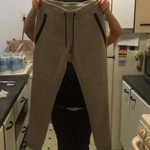 South Pole Sweatpants